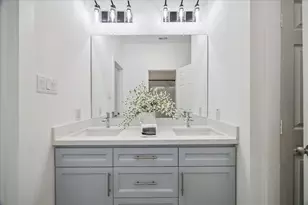 3303 Vista Lake Dr, Sugar Land, TX 77478 - Photo 22