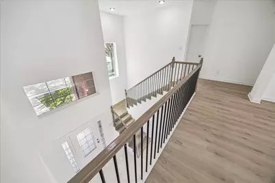 3303 Vista Lake Drive, Sugar Land, TX 77478 - Photo 18