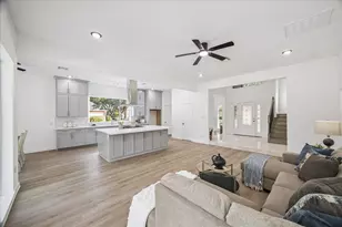 3303 Vista Lake Dr, Sugar Land, TX 77478 - Photo 8