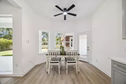 3303 Vista Lake Drive, Sugar Land, TX 77478 - Photo 10
