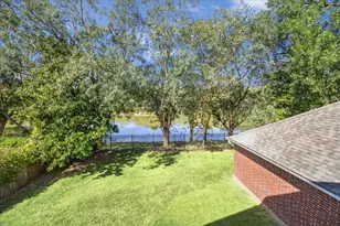 3303 Vista Lake Dr, Sugar Land, TX 77478 - Photo 28