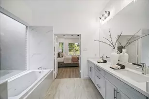 3303 Vista Lake Dr, Sugar Land, TX 77478 - Photo 16