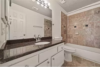 3503 Ashlock Drive, Houston, TX 77082 - Photo 42