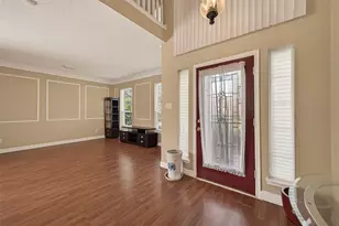 3503 Ashlock Dr, Houston, TX 77082 - Photo 6
