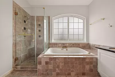 3503 Ashlock Drive, Houston, TX 77082 - Photo 20