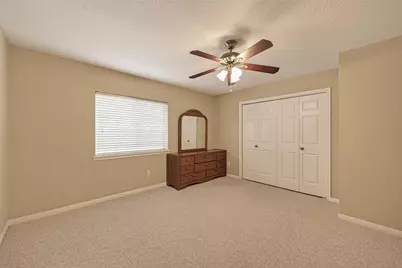 3503 Ashlock Drive, Houston, TX 77082 - Photo 40