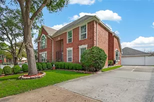 3503 Ashlock Dr, Houston, TX 77082 - Photo 4