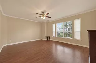 3503 Ashlock Dr, Houston, TX 77082 - Photo 16