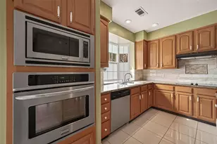 3503 Ashlock Dr, Houston, TX 77082 - Photo 30