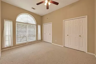 3503 Ashlock Drive, Houston, TX 77082 - Photo 38
