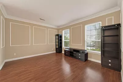 3503 Ashlock Drive, Houston, TX 77082 - Photo 8