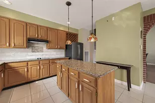 3503 Ashlock Dr, Houston, TX 77082 - Photo 32