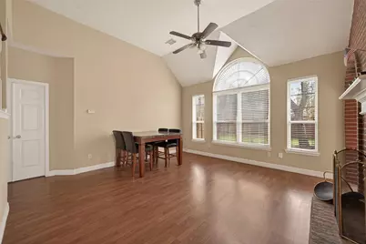 3503 Ashlock Drive, Houston, TX 77082 - Photo 12