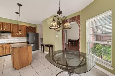 3503 Ashlock Drive, Houston, TX 77082 - Photo 28