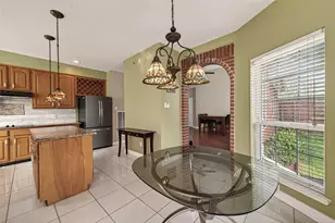 3503 Ashlock Dr, Houston, TX 77082 - Photo 28