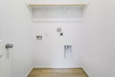 21834 Red Lantana Trail, Hockley, TX 77447 - Photo 14