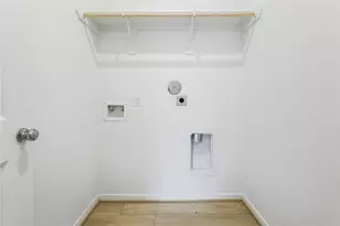 21834 Red Lantana Trl, Hockley, TX 77447 - Photo 14