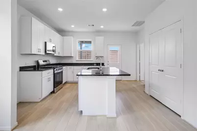 21834 Red Lantana Trail, Hockley, TX 77447 - Photo 4