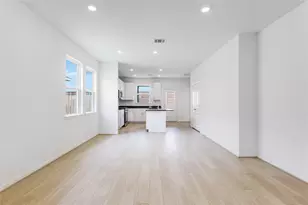 21834 Red Lantana Trl, Hockley, TX 77447 - Photo 6