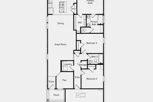 21834 Red Lantana Trl, Hockley, TX 77447 - Photo 16