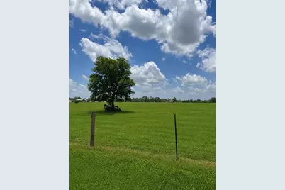 Tbd Jozwiak Lane, Hempstead, TX 77445 - Photo 2