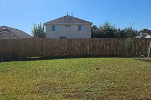 10902 Clear Villa Ln, Houston, TX 77034 - Photo 8