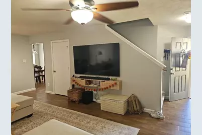 10902 Clear Villa Lane, Houston, TX 77034 - Photo 2