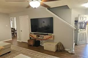 10902 Clear Villa Ln, Houston, TX 77034 - Photo 2