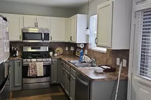 10902 Clear Villa Ln, Houston, TX 77034 - Photo 4