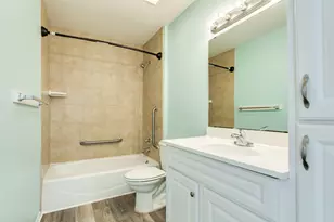 711 7th St, Galveston, TX 77550 - Photo 18