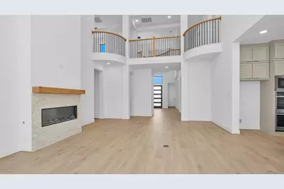 1535 Warm Springs Drive, Missouri City, TX 77459 - Photo 4