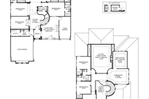 1535 Warm Spgs Dr, Missouri City, TX 77459 - Photo 2