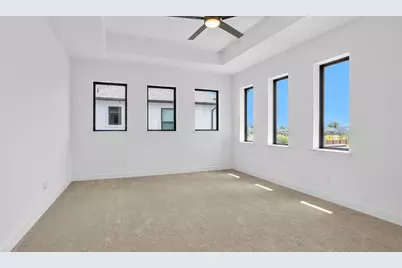 1535 Warm Springs Drive, Missouri City, TX 77459 - Photo 14
