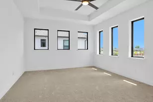 1535 Warm Spgs Dr, Missouri City, TX 77459 - Photo 14