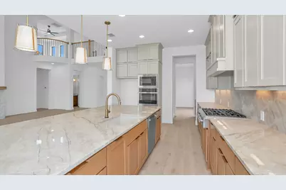 1535 Warm Springs Drive, Missouri City, TX 77459 - Photo 8