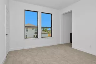1535 Warm Spgs Dr, Missouri City, TX 77459 - Photo 12