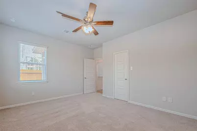5065 Marcasca Drive, Katy, TX 77493 - Photo 18
