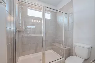 5065 Marcasca Dr, Katy, TX 77493 - Photo 22