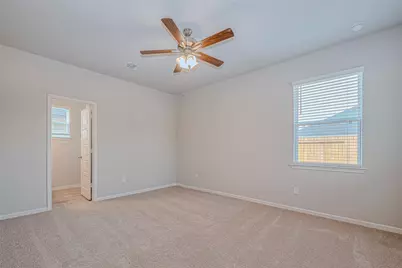 5065 Marcasca Drive, Katy, TX 77493 - Photo 20