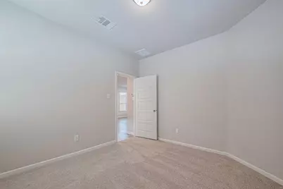 5065 Marcasca Drive, Katy, TX 77493 - Photo 26