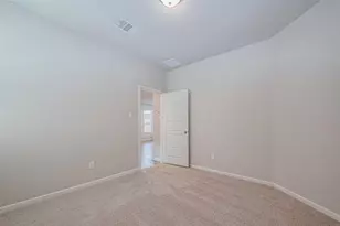 5065 Marcasca Dr, Katy, TX 77493 - Photo 26