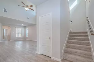 5065 Marcasca Dr, Katy, TX 77493 - Photo 6