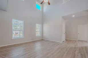 5065 Marcasca Dr, Katy, TX 77493 - Photo 8