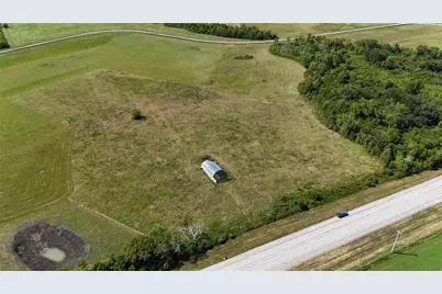 34806 Fm 521 Road, Brazoria, TX 77422 - Photo 2