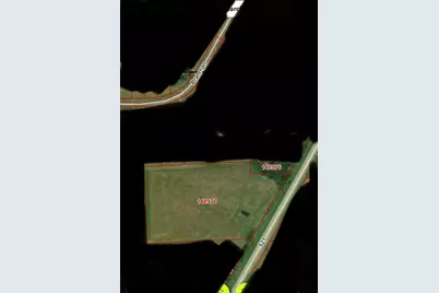 34806 Fm 521 Road, Brazoria, TX 77422 - Photo 4