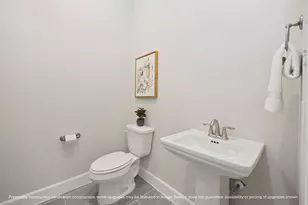 4317 Roseland St, Houston, TX 77006 - Photo 18