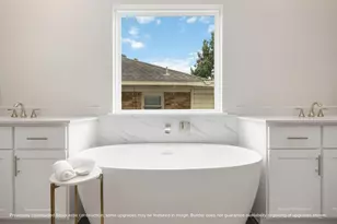 4317 Roseland St, Houston, TX 77006 - Photo 26