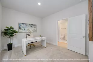 4317 Roseland St, Houston, TX 77006 - Photo 28