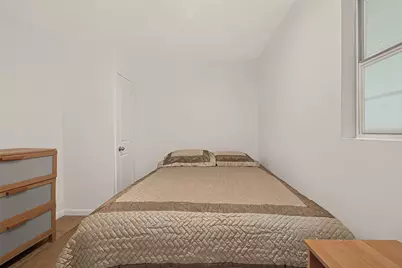 13703 Segrest Drive, Houston, TX 77047 - Photo 16