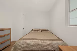 13703 Segrest Dr, Houston, TX 77047 - Photo 16